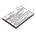 Încărcător de birou Google CS-HX4700SL
