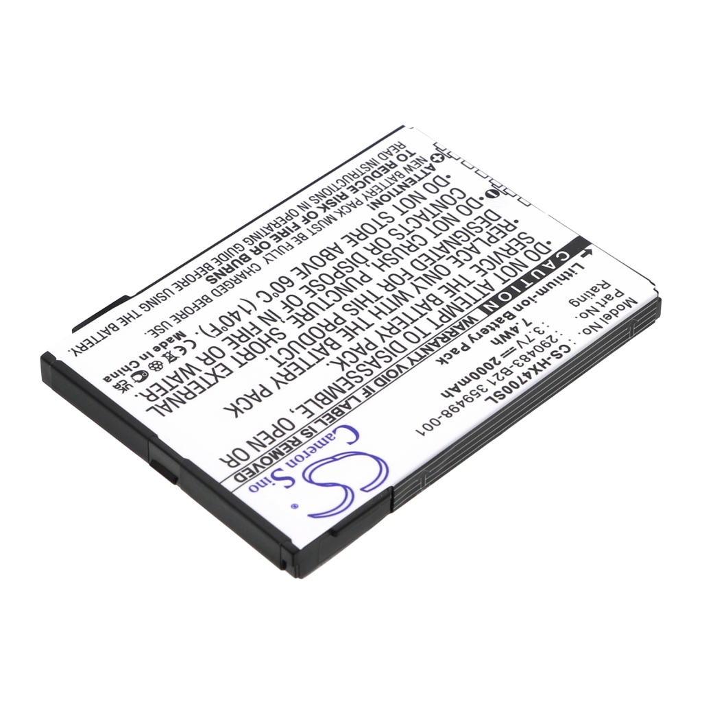 Încărcător de birou Google CS-HX4700SL