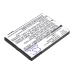 Încărcător de birou Google CS-HX4700SL