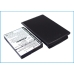 Baterie compatibil cu HP CS-HX4700XL