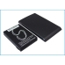 Baterie compatibil cu HP CS-HX4700XL