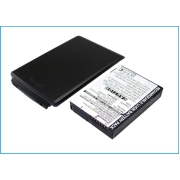Battery compatibleWith Tablet Battery