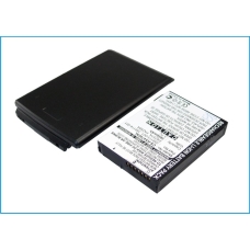 Înlocuire compatibilă pentru bateria HP 290483-B21,359498-001