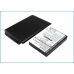 Baterie compatibil cu HP CS-HX4700XL