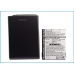 Baterie compatibil cu HP CS-HX4700XL