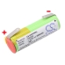 Medical Battery Philips HX6932