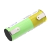 Medical Battery Philips HX6932