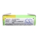 Medical Battery Philips HX6932