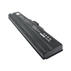 Înlocuire compatibilă pentru bateria HP 338794-001,342661-001,345027-001,DM842A,PP2182D...