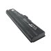Baterii pentru laptop HP Business Notebook NX9500-PF030UA (CS-HXD7000NB)