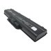 Baterii pentru laptop HP Business Notebook NX9500-PF030UA (CS-HXD7000NB)