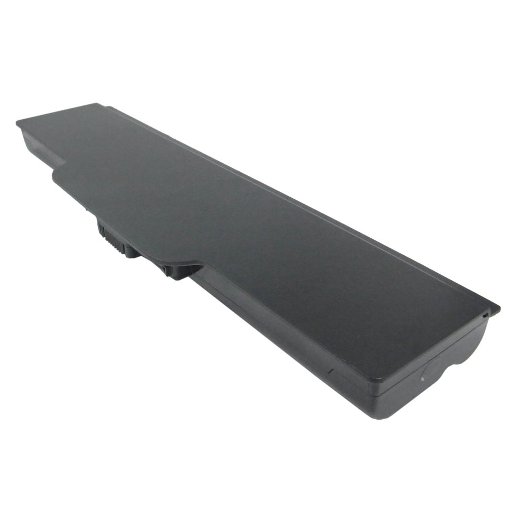 Baterii pentru laptop HP Business Notebook NX9500-PF030UA (CS-HXD7000NB)