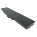 Baterii pentru laptop HP Business Notebook NX9500-PF030UA (CS-HXD7000NB)