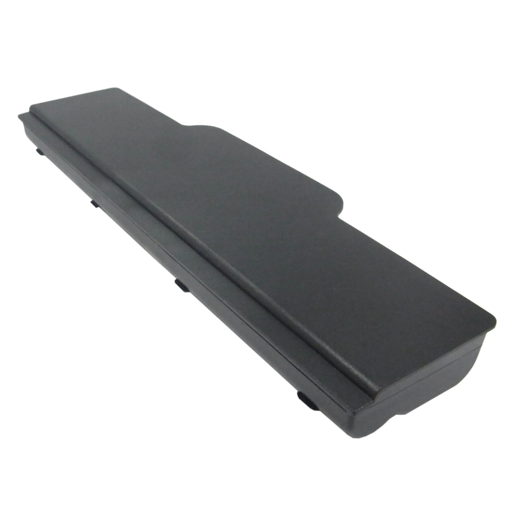 Baterii pentru laptop HP Business Notebook NX9500-PF030UA (CS-HXD7000NB)
