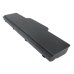Baterii pentru laptop HP Business Notebook NX9500-PF030UA (CS-HXD7000NB)