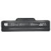 Baterii pentru laptop HP Business Notebook NX9500-PF030UA (CS-HXD7000NB)