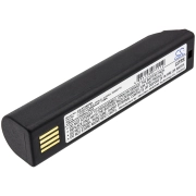 BarCode, Scanner Battery Honeywell Voyager 1202