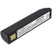 Baterie cod de bare, scanner Xenon CS-HY3820BL