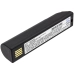 BarCode, Scanner Battery Honeywell 3820i
