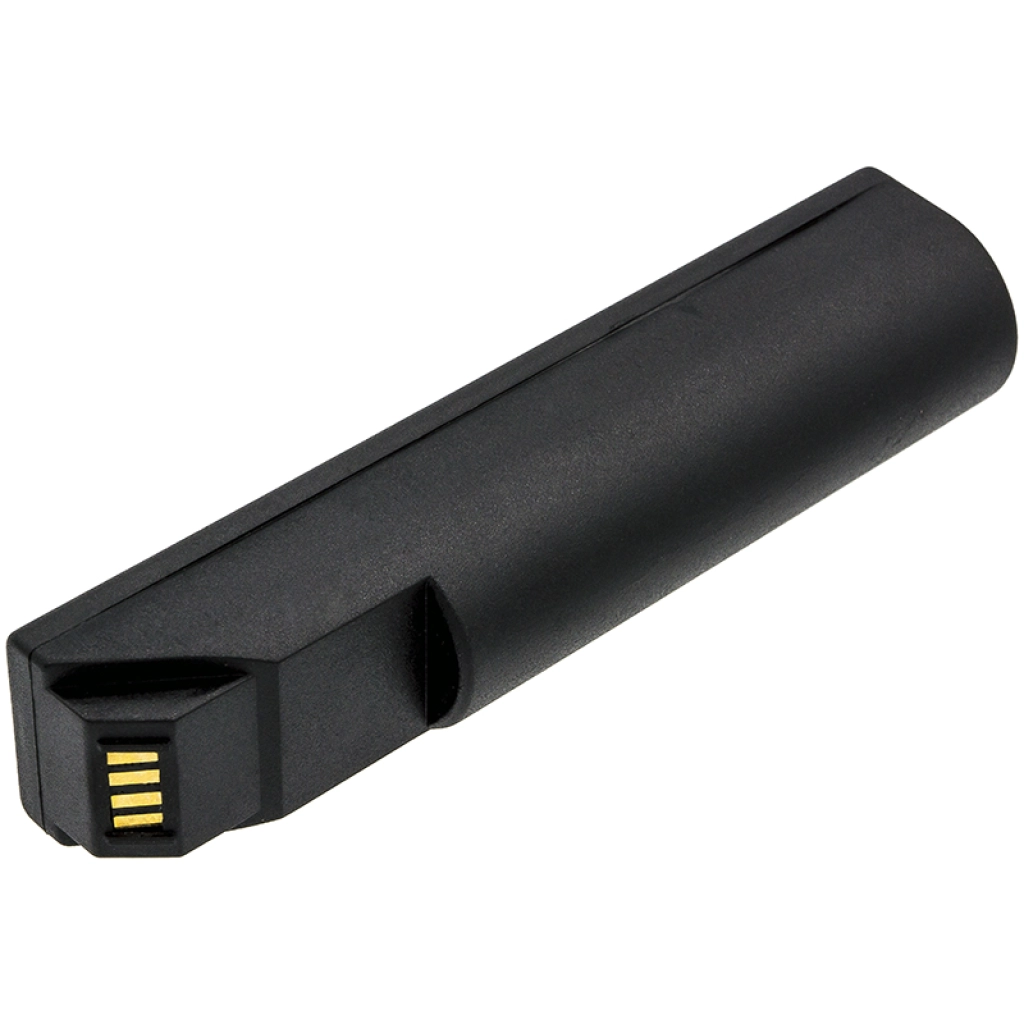 BarCode, Scanner Battery Honeywell 3820i