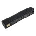Battery Replaces 5706998254146