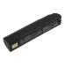 BarCode, Scanner Battery Honeywell 4820