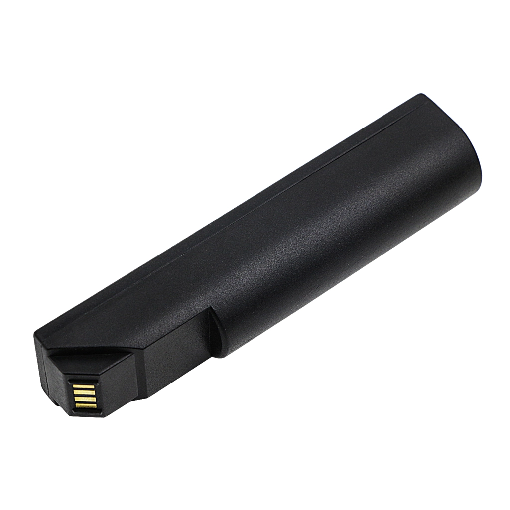 BarCode, Scanner Battery Honeywell 4820