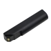 Battery Replaces 5706998254146