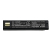 Battery Replaces 5706998254146
