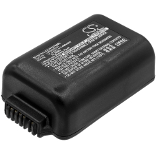 Înlocuire compatibilă pentru bateria Honeywell 200-0032-31,200003231