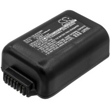 Înlocuire compatibilă pentru bateria Honeywell 200-0032-31,200003231