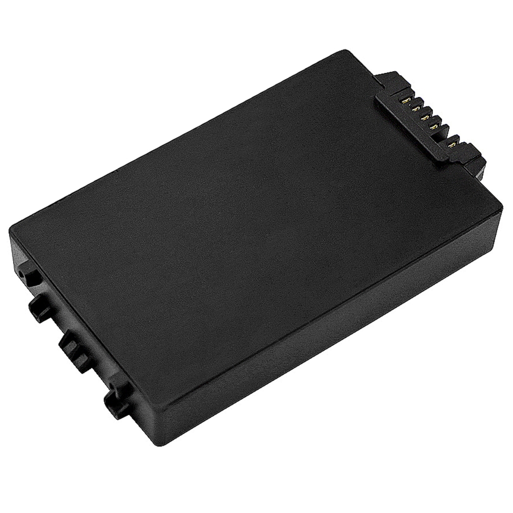 Battery Replaces 99EX-BTES-1