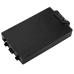 Battery Replaces 99EX-BTES-1