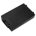 Battery Replaces 99EX-BTES-1