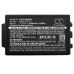 Battery Replaces 99EX-BTES-1