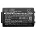 Battery Replaces 99EX-BTES-1