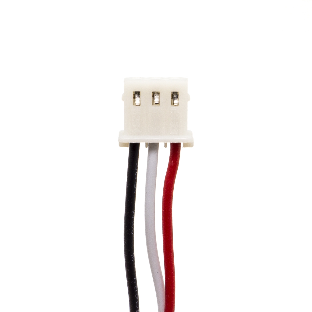 Înlocuire compatibilă pentru bateria Adt 300-10186