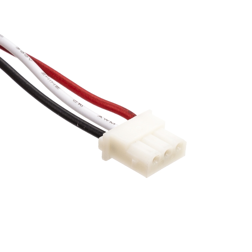 Înlocuire compatibilă pentru bateria Adt 300-10186