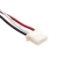 Înlocuire compatibilă pentru bateria Adt 300-10186