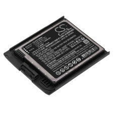 Înlocuire compatibilă pentru bateria Honeywell CT30P-BTSC-001,CT30P-BTSC-002