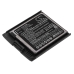 Baterie cod de bare, scanner Honeywell CS-HYC300BL