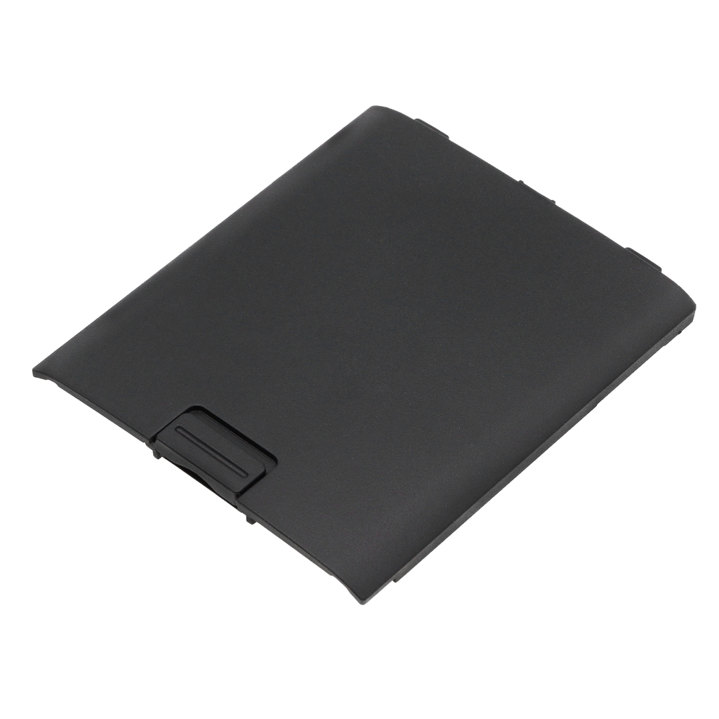 Baterie cod de bare, scanner Honeywell CS-HYC300BL