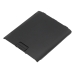 Baterie cod de bare, scanner Honeywell CS-HYC300BL
