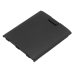 Baterie cod de bare, scanner Honeywell CS-HYC300BL