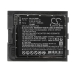 Baterie cod de bare, scanner Honeywell CS-HYC300BL