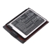Baterie cod de bare, scanner Honeywell CS-HYC370BL