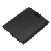 Baterie cod de bare, scanner Honeywell CS-HYC370BL