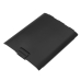 Baterie cod de bare, scanner Honeywell CS-HYC370BL