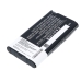 Baterie compatibil cu Hytera CS-HYC370TW