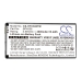 Baterie compatibil cu Hytera CS-HYC380TW
